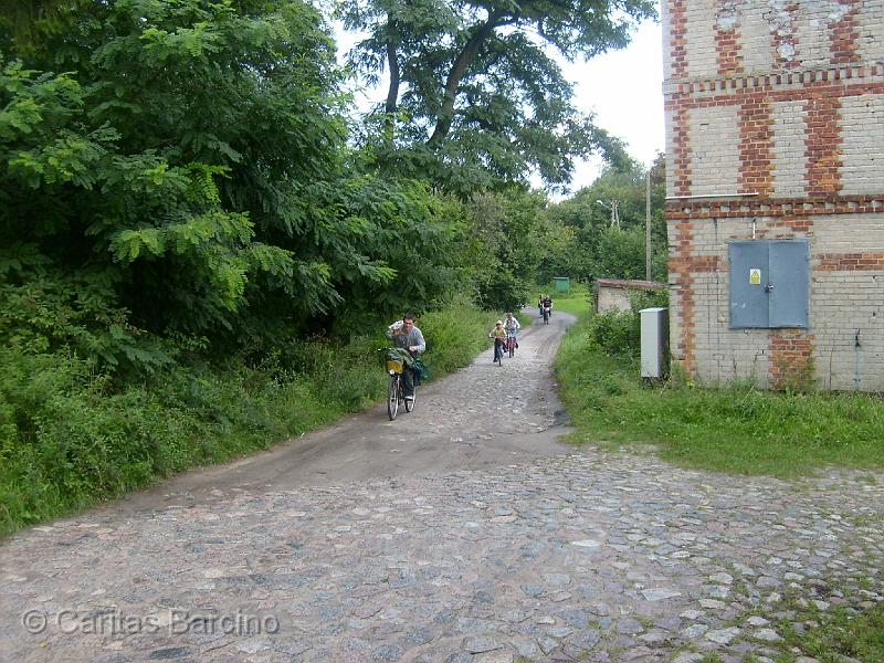 WYCIECZKA   ROWEROWA---29-08-2010 rok 038.jpg